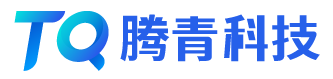 武汉腾青科技有限公司