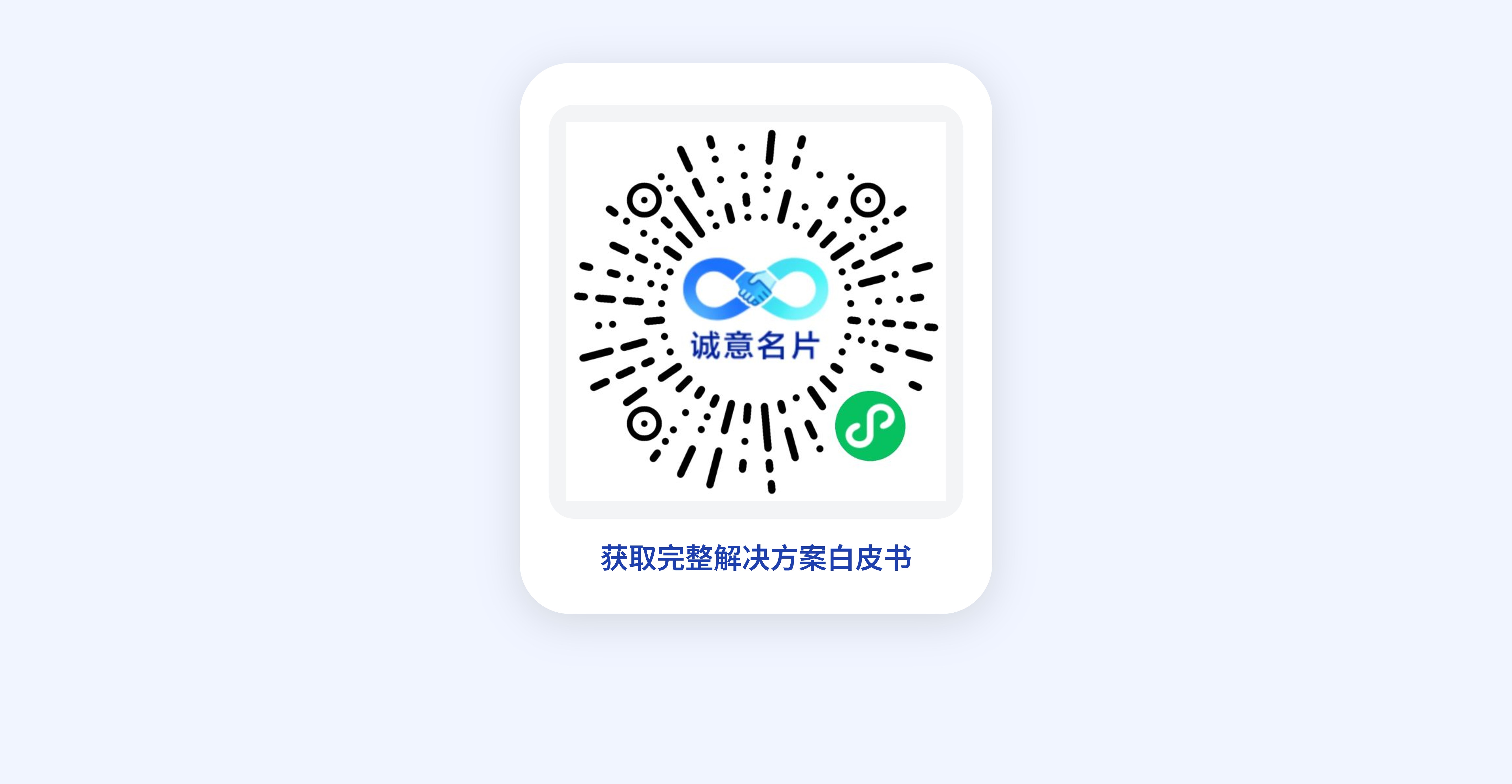 06@3x.jpg
