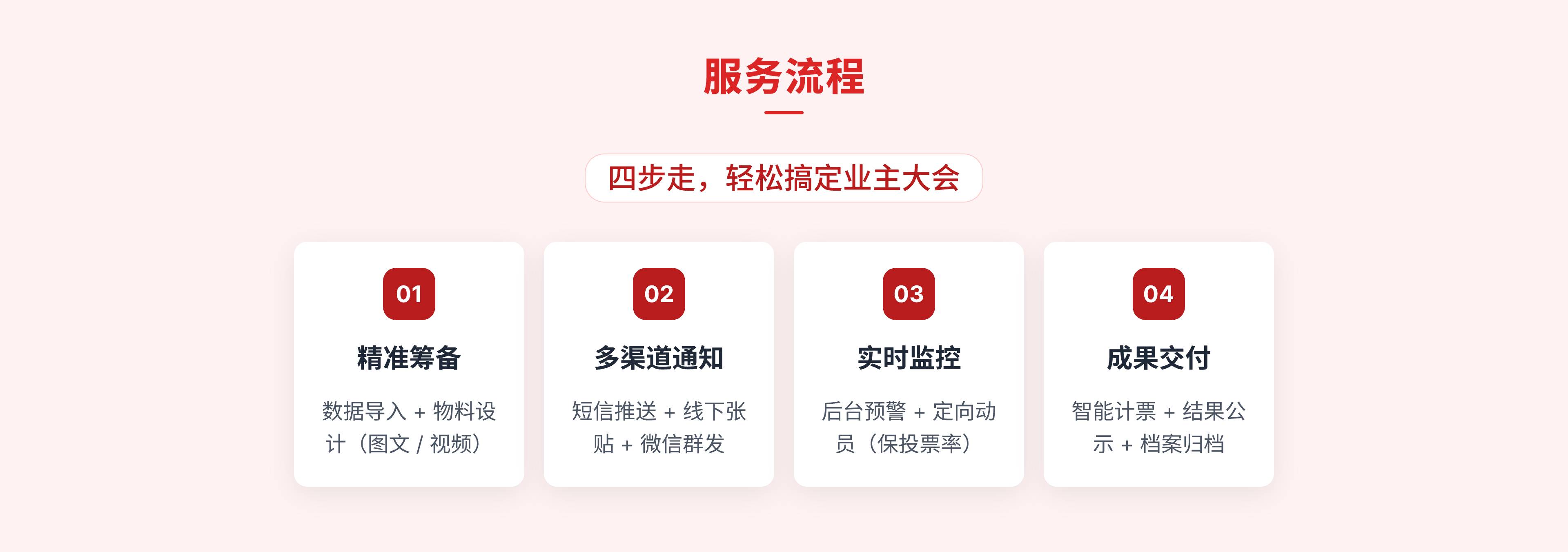 3@2x.jpg