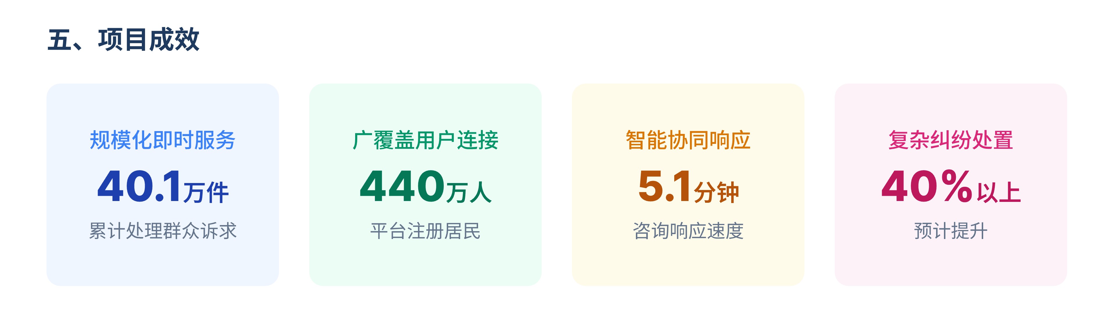 05@2x.jpg