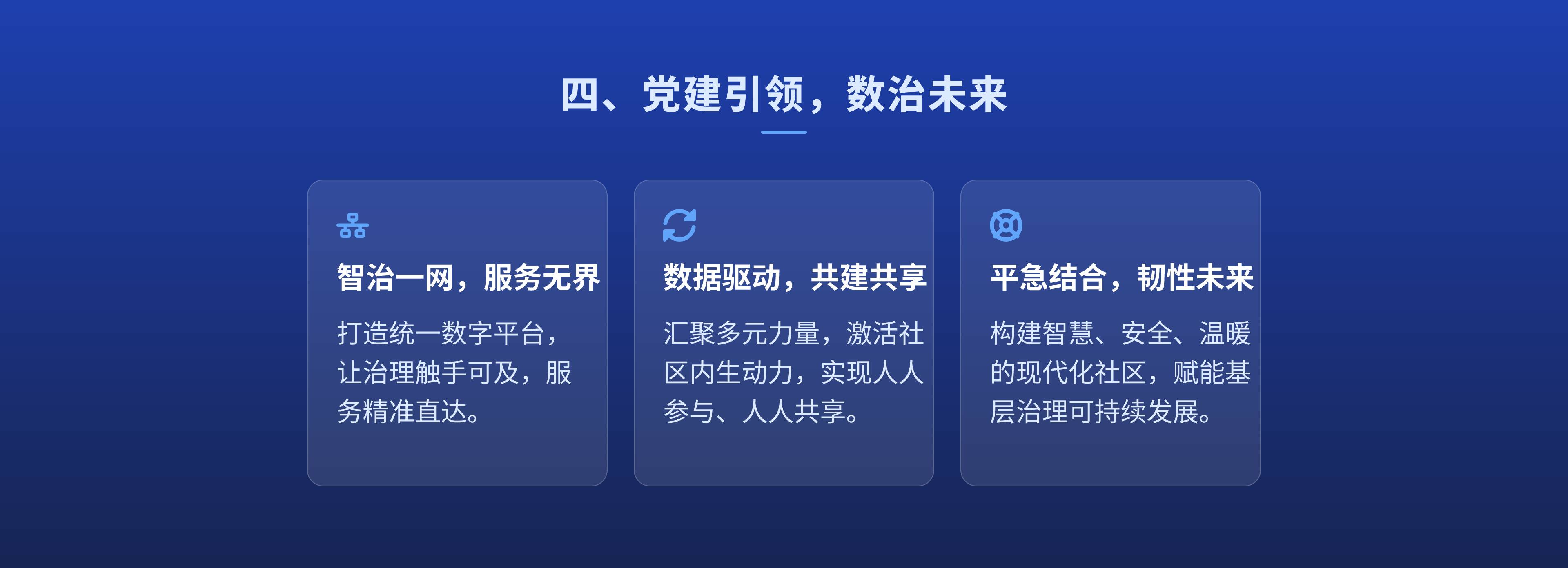 7@2x.jpg