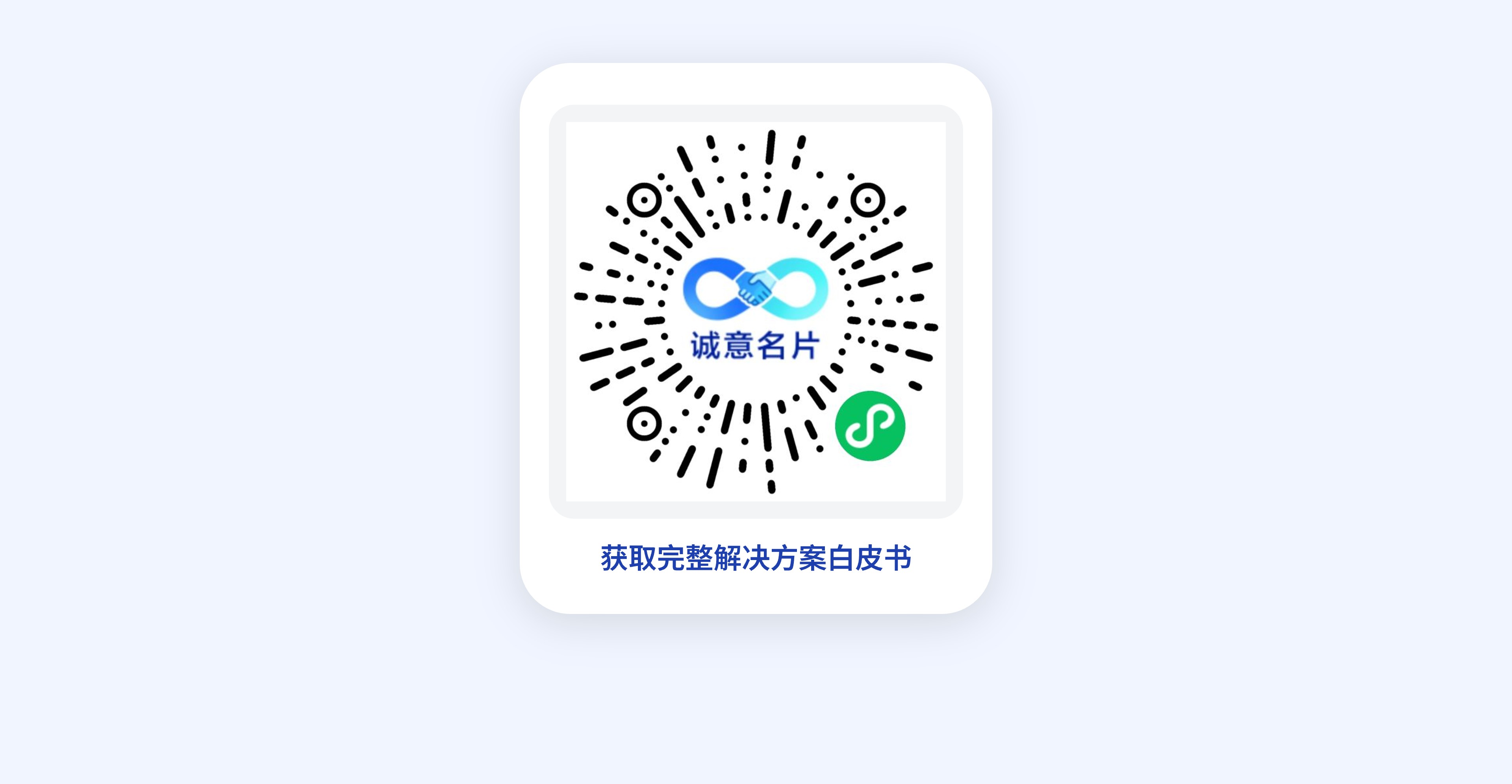 06@2x.jpg